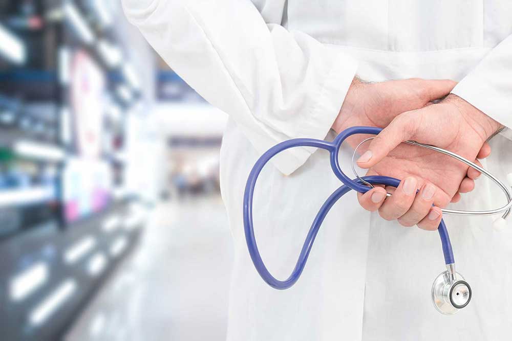 about our general medicine practice  Scottsdale, AZ 