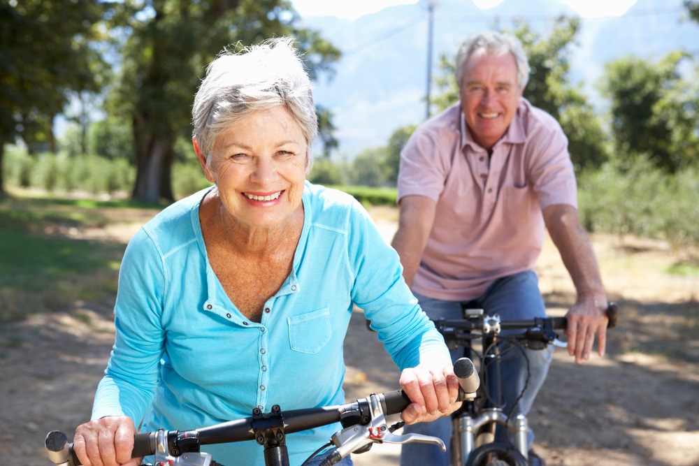 Bioidentical Hormone Replacement Therapy  Scottsdale, AZ 